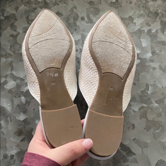 Mark Fisher - Picture 4 of 4